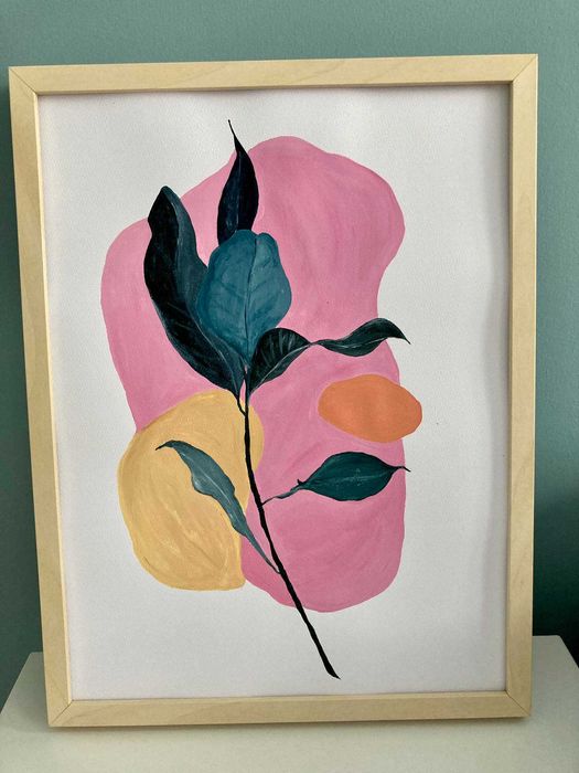 obraz/grafika/plakat