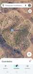 Venda terreno rustico 5,6 ha, com pinhal e árvores diversas