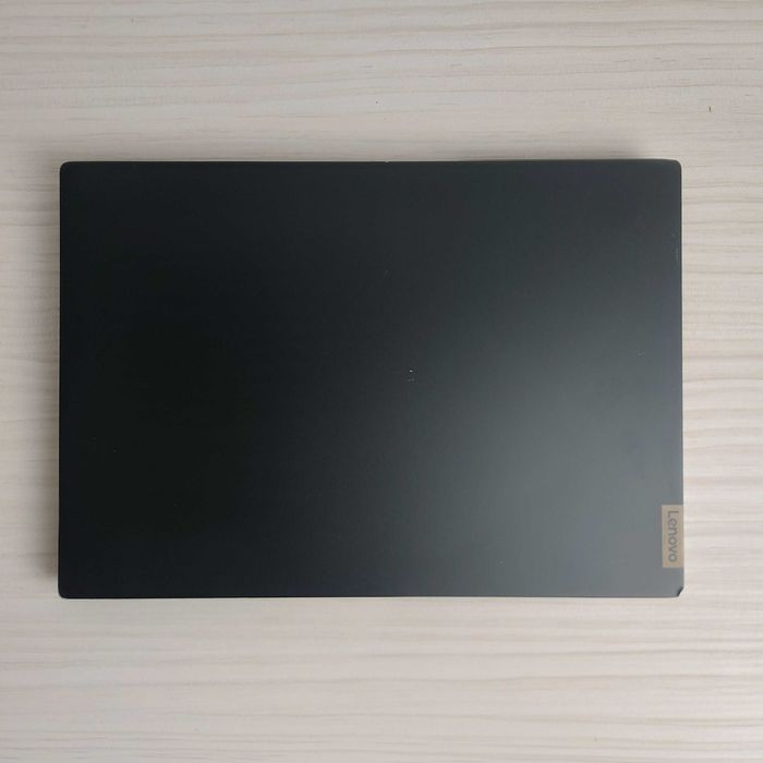 Lenovo K4E | Для офісу та навчання | i5 10gen | швидкий старт Windows