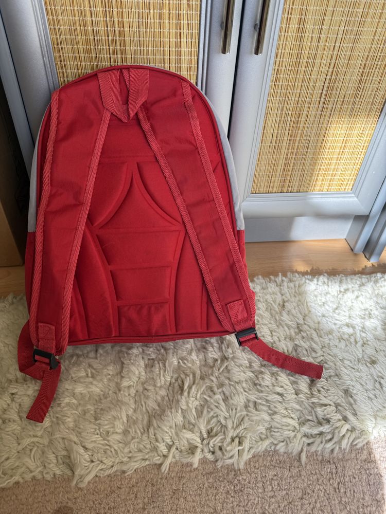 Продам рюкзак Adidas. Оригінал.