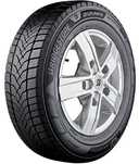 Bridgestone DURAVIS WINTER 225/70 R15C 112R Radom-Wysyłka
