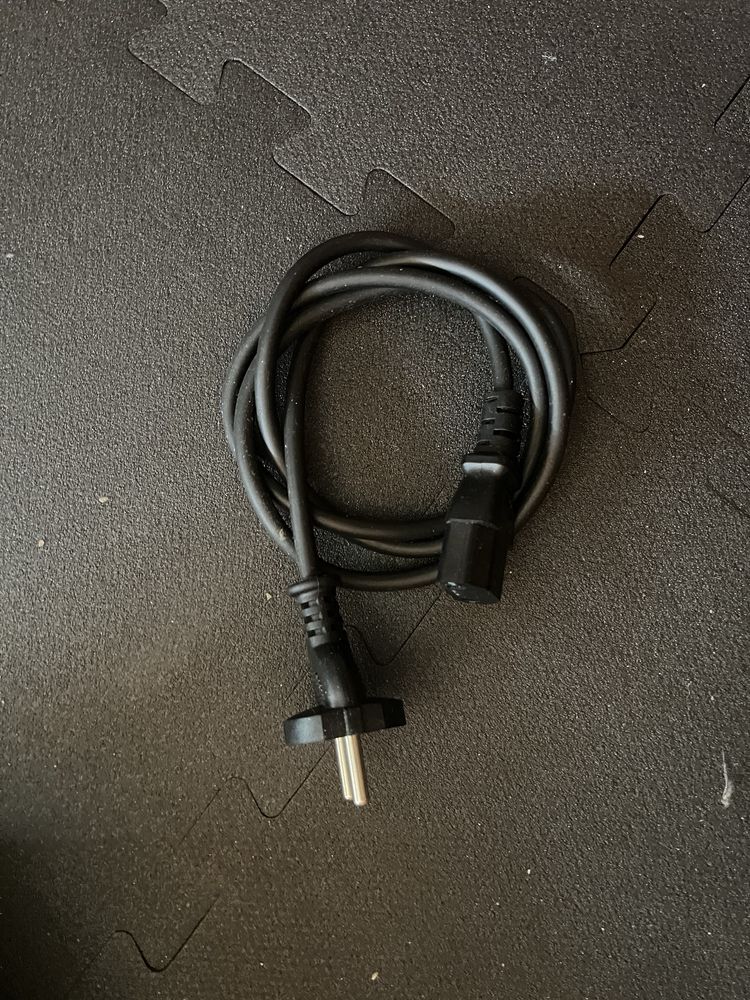 XBOX one console