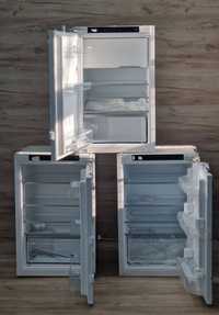 Новий Холодильник з морозильною камерою KF-7103.K-7104.K-7113D