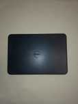 Ноутбук Dell P28F