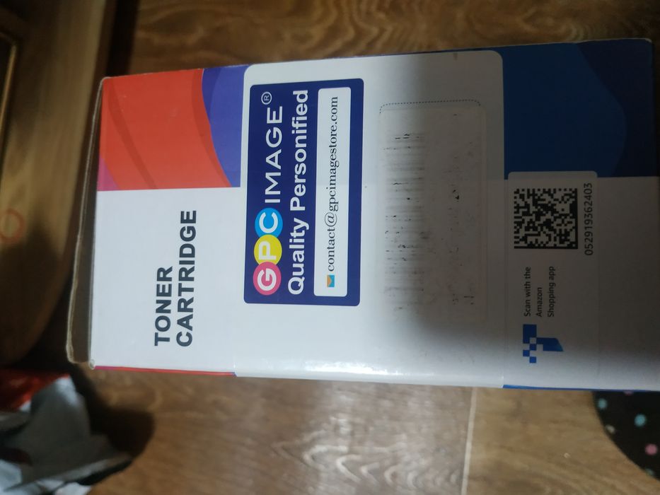 MLT  D116L Premium Toner Cartridge