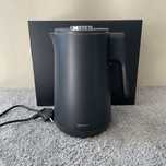 StilGut Black Edition czajnik elektryczny 1,7L