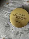 Puder nowy max factor cena ostateczna