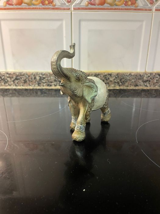 Elefante decoracao