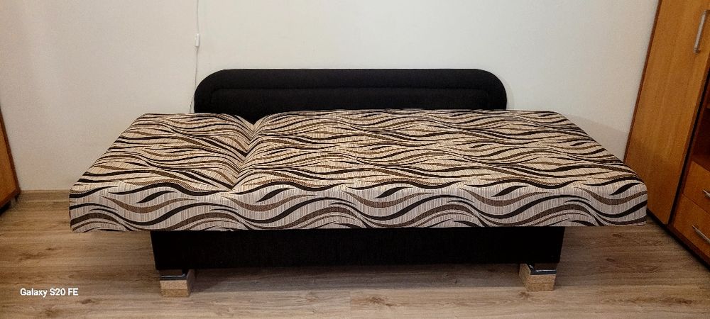 Tapczan meble Bodzio