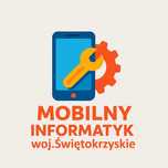 Mobilny Informatyk – Pomoc z Dojazdem w Całym Świętokrzyskim!