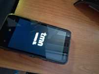 Telemóvel nokia 3g desbloqueado windows
