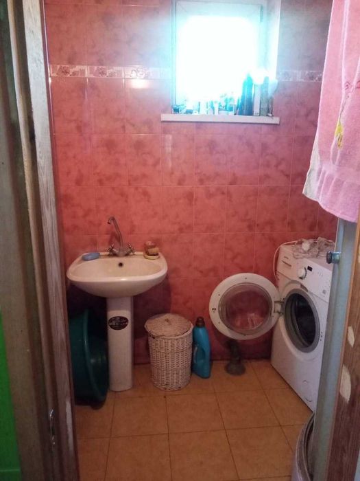 Гоголів, будинок та земельна ділянка 38 соток