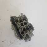 Glowica yamaha yzf 450 rok 2004 do regeneracji