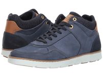 Steve Madden Baloo Кросовки осенне-весенние (45p.)