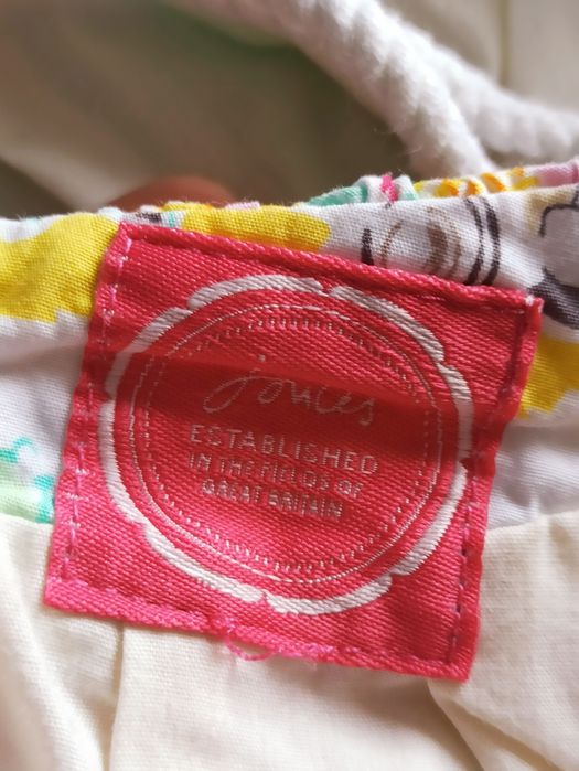 Sg Bluzka 80 , 86 dla dziewczynki , tunika 80 , 86 top 80 , 86