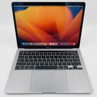 Apple Macbook Pro 13 2020 i5 16GB RAM 256GB SSD IL4997