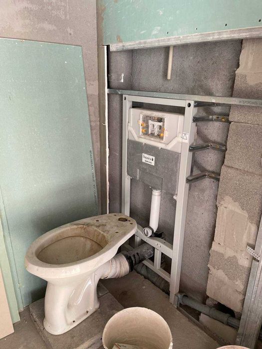 Бізнес_ЖК Файна Таун_вул.Салютна, 2_1-к_39м2_ГЕНЕРАТОР є_Паркінг_Метро