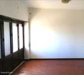 Apartamento 1º Andar