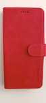 Etui LC. IMEEKE do Huawei P40