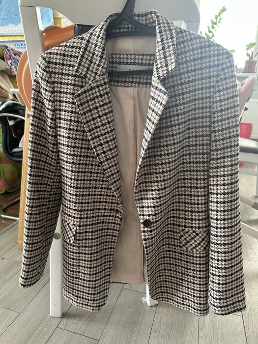 Піджак жіночий Natali Bolgar