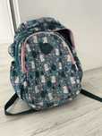 Plecak skolny dla dziewczynki Coolpack Joy S