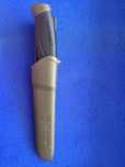 Nóż Morakniv Companion