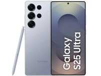 NOWY nieotwierany smartfon Samsung Galaxy S25 Ultra gwarancja sklep PL