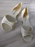 Buty  letnie  36