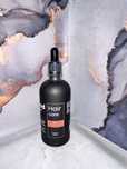 Good hair лосьон для волос, пилинг