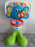 Brinquedo Chicco