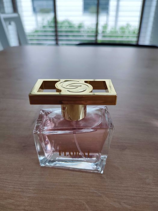 Perfumy Oriflame Miss Giordano Floral 50 ml