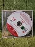 LEGO Marvel's Avengers PlayStation 3 ps3 promo