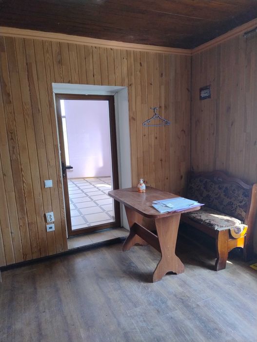 Продам дом в Шабо