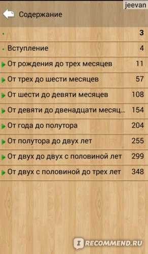 Пенни Уорнер: 160 развивающих игр для детей от рождения до трёх лет