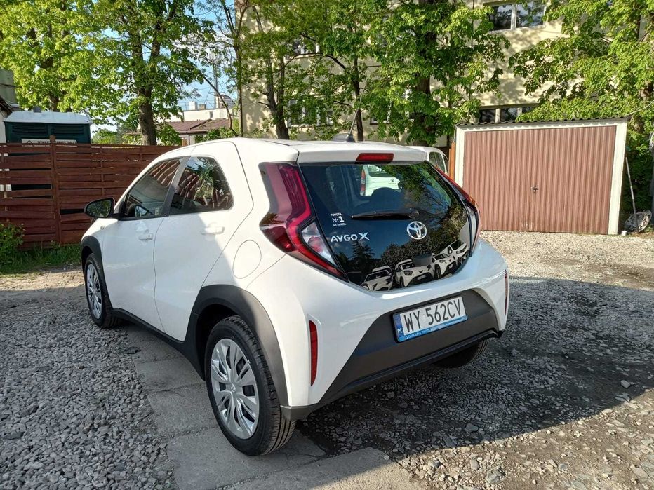 WYNAJMIJ MNIE NA GODZINY wynajem AUTO osobowe Wypożyczalnia rent a car