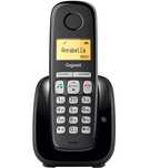 Novo Siemens Gigaset A280, Telefone Mãos livres