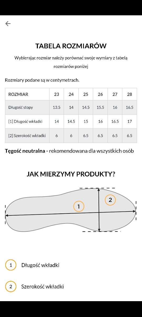 Szare śniegowce na grubej podeszwie r 25
