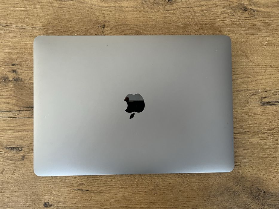 Apple Macbook Air 13