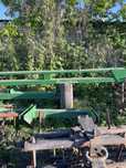 Шлейф борона Green Plains FH6851HD 15м.