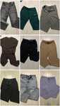 Джинси Джогери Палаццо Спортивний костюм Штани Zara Hm Mango