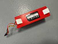 Bateria Xiaomi Roborock S5 S6 S7 S8 S50 S55 T6 S60 S6 Max 14,4V9800mAh