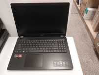 laptop Acer Aspire 3 A315-42