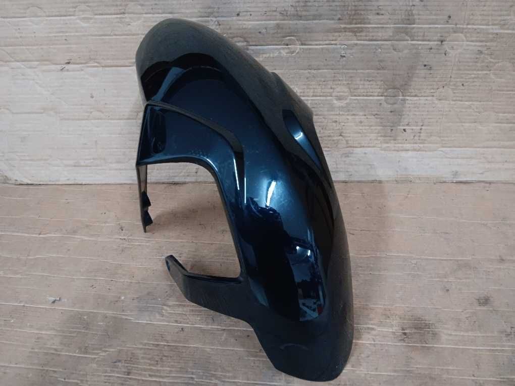 Guarda lamas da frente KTM Duke 125 / 200 / 250 / 390