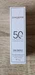 Lancaster Clear & Tinted Stick SPF 50 w sztyfcie 12 ml