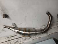 Sprzedam dyfuzor platek racing