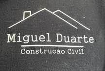 Contrução civil- Remodelações, pintura, capoto, pischelaria, c/Alvará