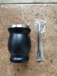 Kubek Yerba Mate