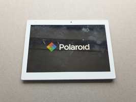 Планшет polaroid андроид