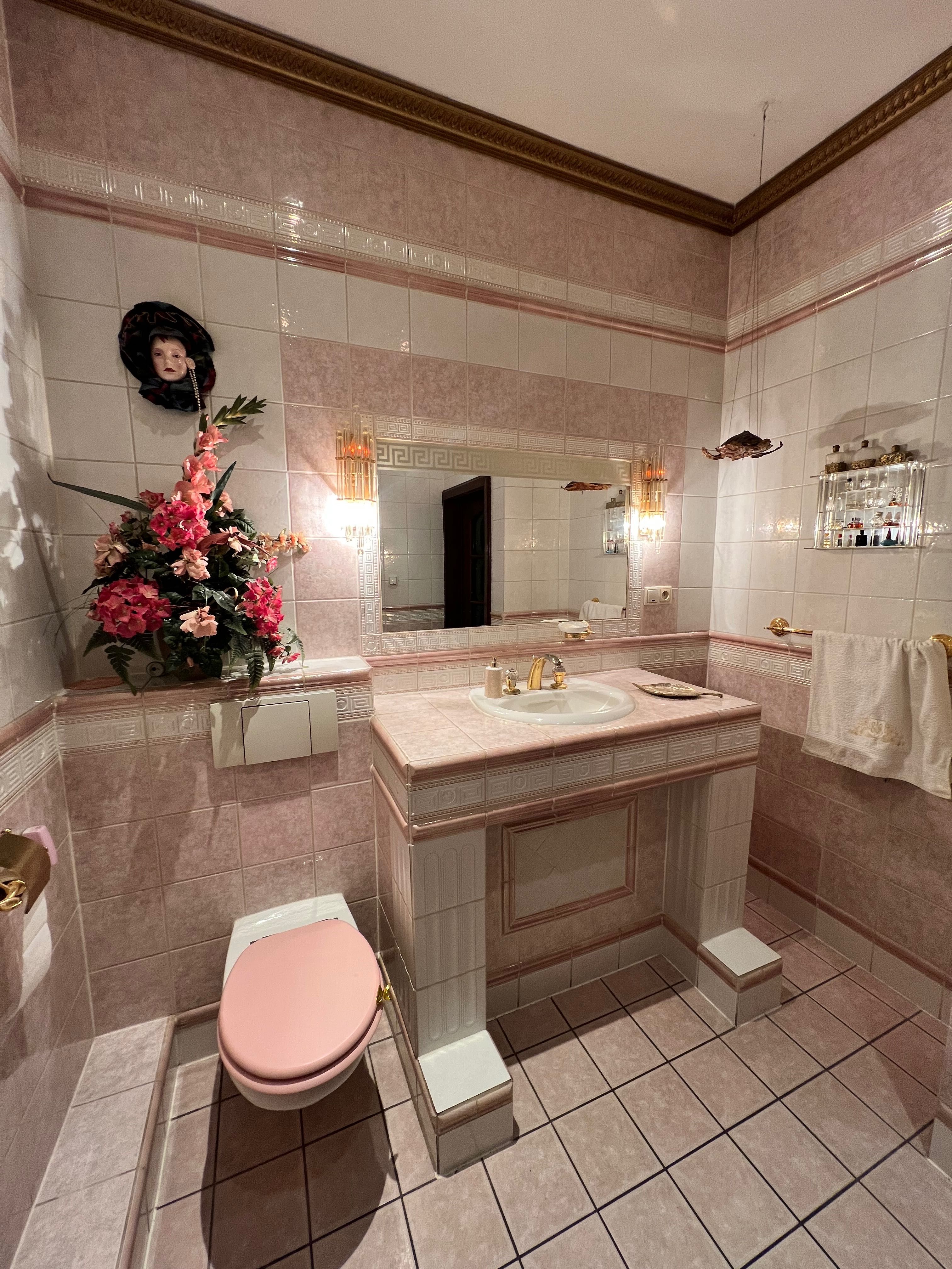 Luksusowy Dom w Centrum Zgorzelca – 194 m² + Garaż, Ogród, Sauna