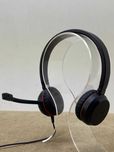 Професійні дротові навушники Jabra Evolve 30 Stereo - USB/3,5mm
